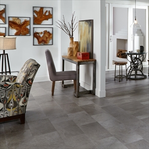 Meridian Adura Max Rectangles